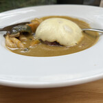 飛行船スタイル 南條 - 