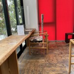 飛行船スタイル 南條 - 