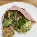 飛行船スタイル 南條 - 