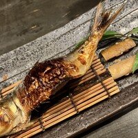 魚菜 由良 2号店 - 