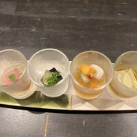 魚菜 由良 2号店 - 