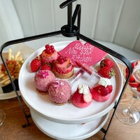 マディソン ニューヨーク キッチン - 