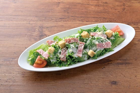 白木屋 北見北4条西3丁目店 - 北見（居酒屋）の写真