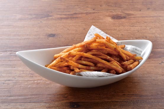 白木屋 北見北4条西3丁目店 - 北見（居酒屋）の写真