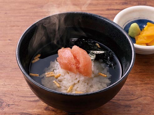 白木屋 北見北4条西3丁目店 - 北見（居酒屋）の写真