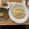 だしと小麦の可能性