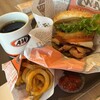 Ａ＆Ｗ 牧港店