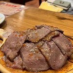 ハワイアンリゾートダイニング Waikiki - 