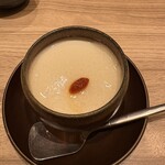 焼肉うしごろ - 