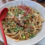 麺屋 むじゃき - 