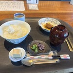 休日ビルヂング - 