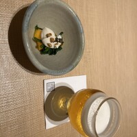 丸の内一丁目 しち十二候 -  丸の内一丁目 しち十二候 -