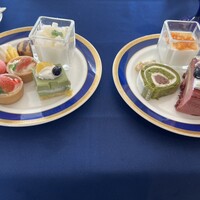 スマイリーネプチューン -  スマイリーネプチューン -