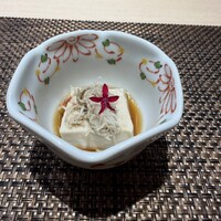 八重洲 鮨 海味 - 