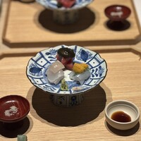 米ル GARDEN CITY - 