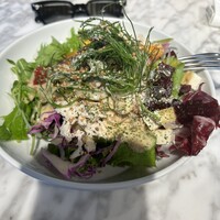 AWkitchen TOKYO 新丸ビル店 - 
