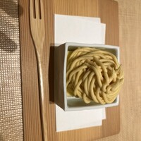 丸の内一丁目 しち十二候 -  丸の内一丁目 しち十二候 -