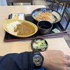ゆで太郎 大井松田店