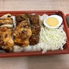 つぶしたて焼き鳥 おみっちゃん 蒲田店
