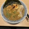 丸源ラーメン 吹田千里店