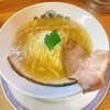 嘉数製麺所