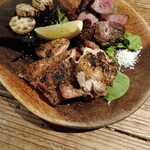 元町バール Cheers - 