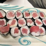 大衆割烹 大黒 - 