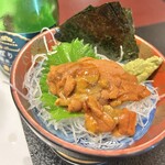 大衆割烹 大黒 - 