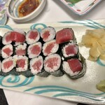 大衆割烹 大黒 - 