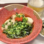 大衆割烹 大黒 - 