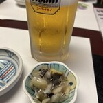 大衆割烹 大黒 - 