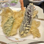 大衆割烹 大黒 - 