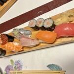 大衆割烹 大黒 - 