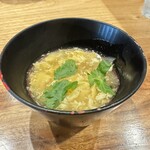 とんかつ しゃぶしゃぶ 新 - 