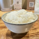 とんかつ しゃぶしゃぶ 新 - 