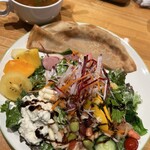 美喰亭 かわくぼ - 