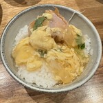 とんかつ しゃぶしゃぶ 新 - 