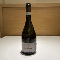 レストランエール - 