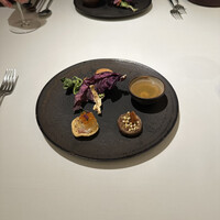 レストランエール - 