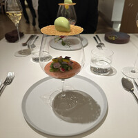 レストランエール - 