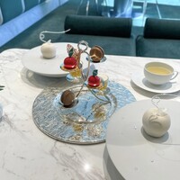 Galerie ASAHINA - 