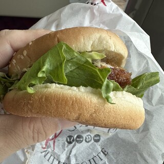 セキグチ肉店_0