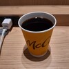 マクドナルド 博多バスターミナル店