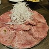焼肉やおき