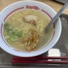 スガキヤ そよら鈴鹿白子店