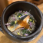 ゴカイドコロ - 