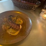 The Terminal REGARIO Bar&Grill - 