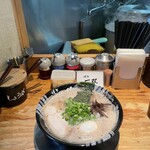 博多一双 祇園店 - 