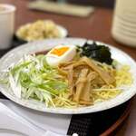 りゅうしょうえん - 