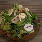 The Terminal REGARIO Bar&Grill - 